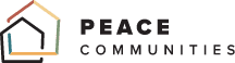 PEACE Communities
